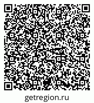 79374458169