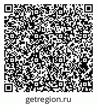 79374458171