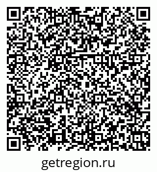 79374458172