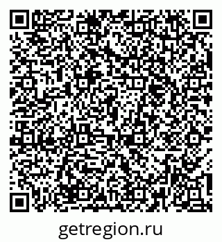 79374458174