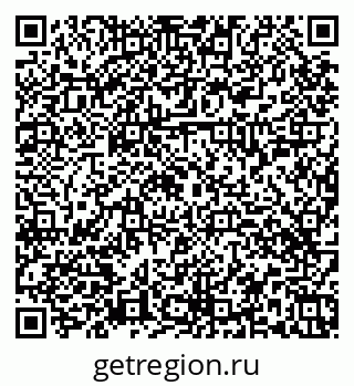 79374458175