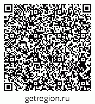 79374458176
