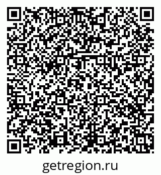 79374458177