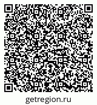 79374458178