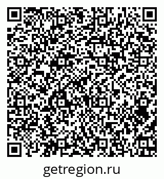 79374458179