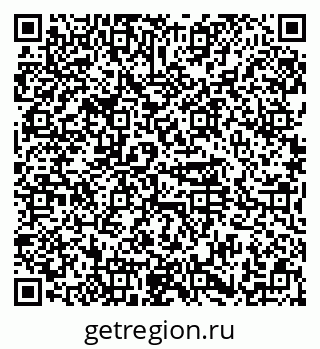 79374458180