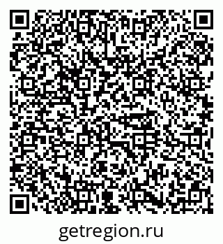 79374458181