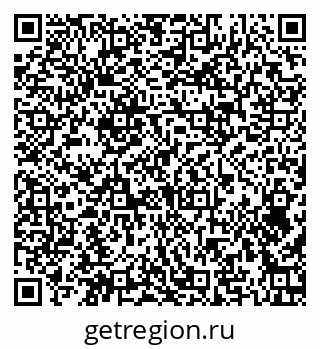 79374458182