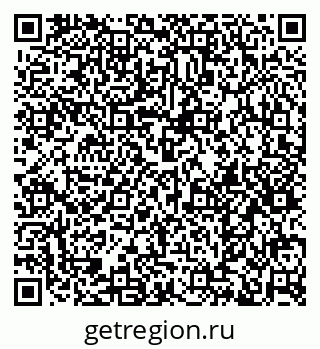 79374458183