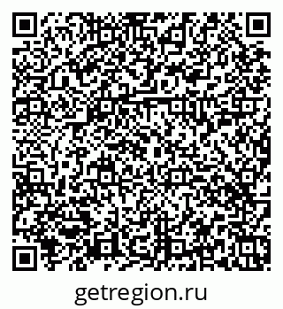 79374458184