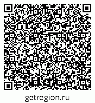 79374458185
