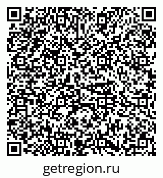 79374458186