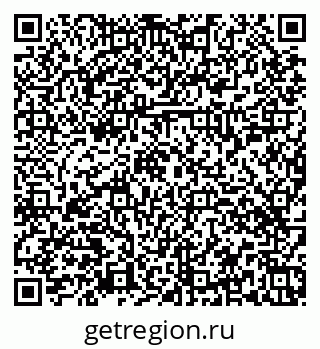 79374458187