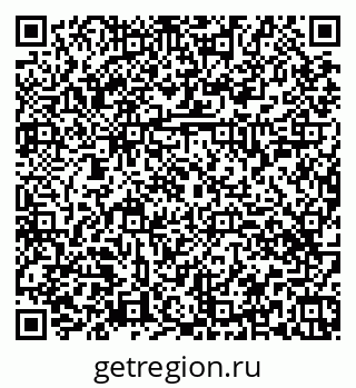 79374458188