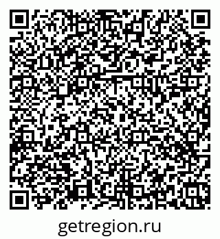 79374458189