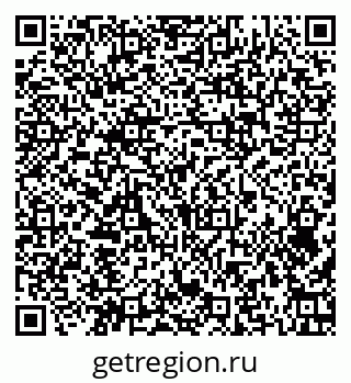 79374458190