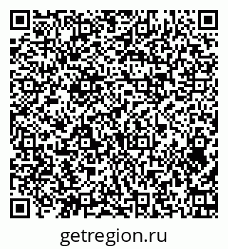 79374458191
