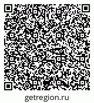 79374458192