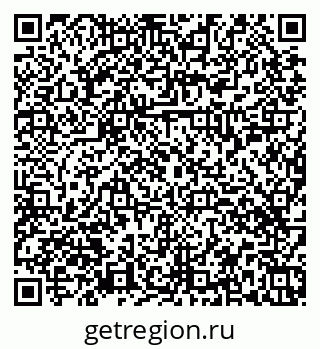 79374458194
