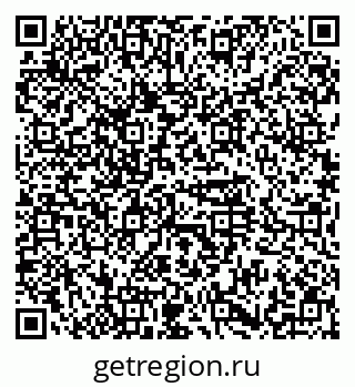 79374458195