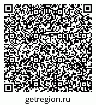 79374458196