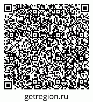 79374458198