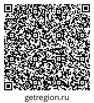 79374458199