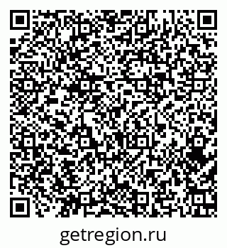 79374458200