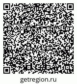 79374458201