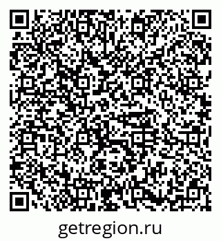 79374458202
