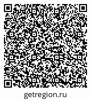 79374458203