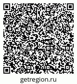 79374458204