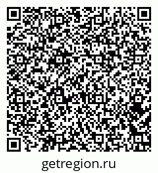 79374458206