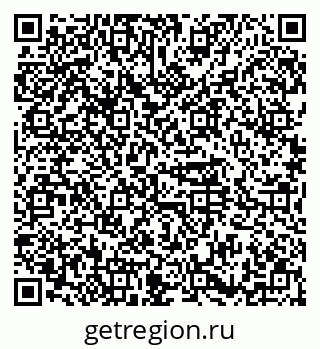 79374458207