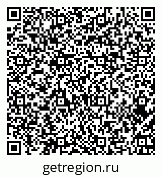 79374458209