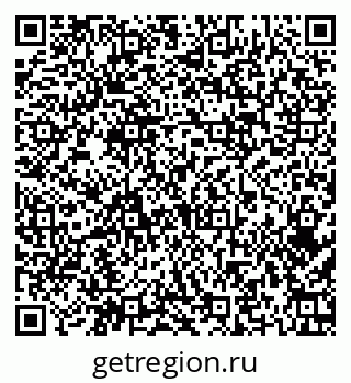 79374458210