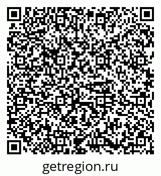 79374458213