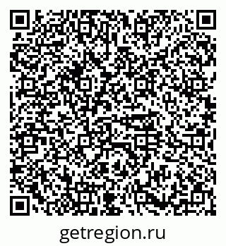 79374458215
