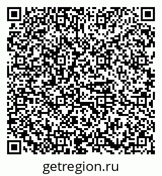 79374458216
