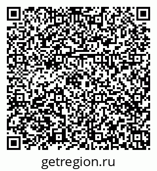 79374458217