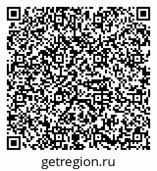 79374458218