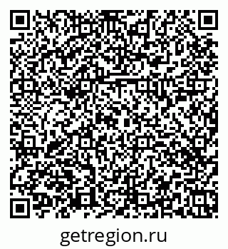 79374458220