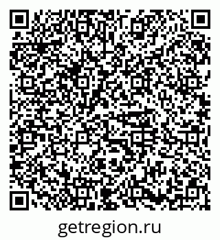 79374458221