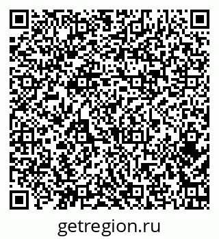 79374458222
