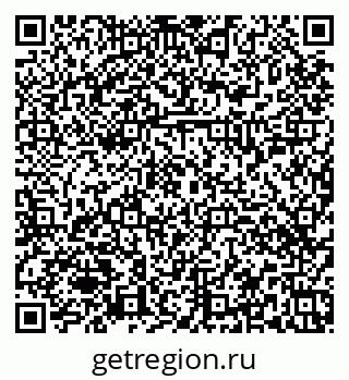 79374458223