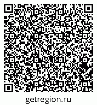 79374458224