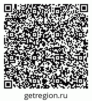 79374458226