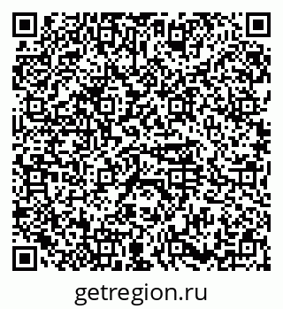 79374458228