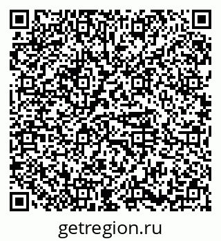 79374458229