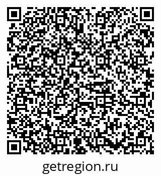 79374458230